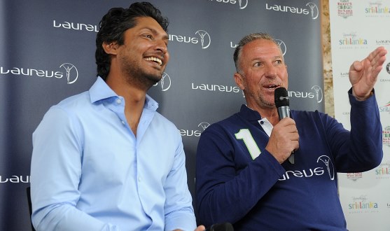 beefy_sri_lanka_walk_laureus_head_pic